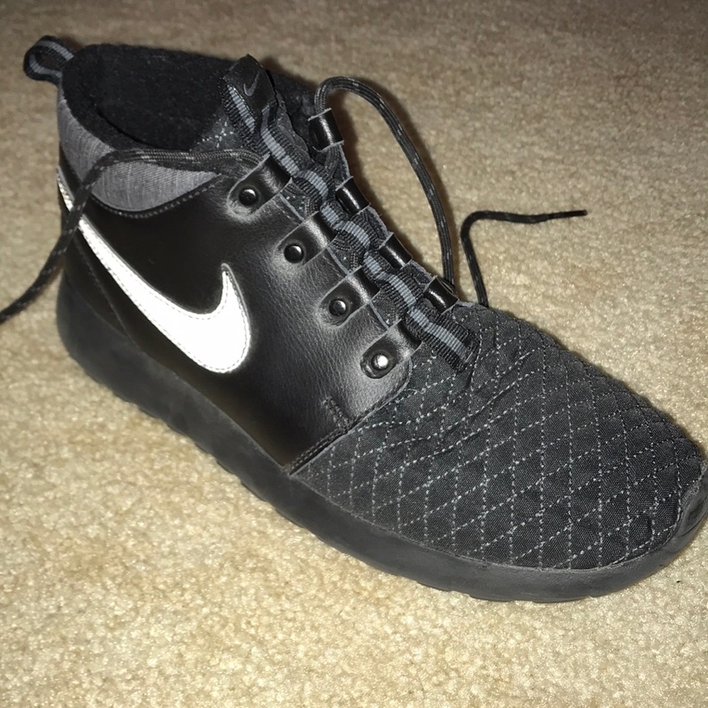 Nike Roshe